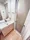 Residia Bunkyo Hongo 4 - Interior - ["Mirror", "Bathroom cabinet", "Sink"] thumbnail