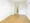 Prospect Monzennakacho - Interior - ["Flooring", "Floor", "Wood"] thumbnail