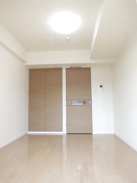 CASSIA Oshiage - Interior - ["Flooring", "Floor", "Ceiling"]