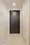 Comforia Liv Bunkyo Gokokuji - Interior - ["Flooring", "Wood", "Floor"] thumbnail