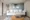 THE PARK CROSS ICHIGAYA HARAIKATAMACHI - Interior - [] thumbnail