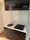 Reterrace Oshima - Interior - ["Flooring", "Wood", "Interior design"] thumbnail
