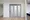 Comforia Meguro Chojamaru - Interior - ["Building", "Window", "Door"] thumbnail