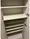 La Belle Mitsukoshi - Interior - ["Wood", "Shelving", "Shelf"] thumbnail
