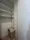 El Faro Komazawa Daigaku - Interior - ["Floor", "Flooring", "Room"] thumbnail