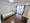 Mynavi STAY Hon-Haneda - Interior - ["Flooring", "Floor", "Wood"] thumbnail