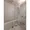 Villa Claire Bunkyo Koishikawa - Interior - ["Plumbing fixture", "Shower head", "Shower bar"] thumbnail