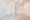 Castalia Nakameguro - Interior - ["Fixture", "Wood", "Lighting"] thumbnail