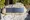 Aria City Hikifune II - Other - ["Rock", "Composite material", "Concrete"] thumbnail