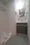 Clarity Asakusa - Interior - ["Flooring", "Floor", "Plumbing fixture"] thumbnail