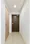 Due Oku - Interior - ["Flooring", "Floor", "Wood"] thumbnail