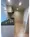 ALTERNA Nihonbashi - Interior - ["Floor", "Flooring", "Apartment"] thumbnail