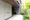 Hmlet Temma doshin - Exterior - ["Hardwood", "Wood flooring"] thumbnail