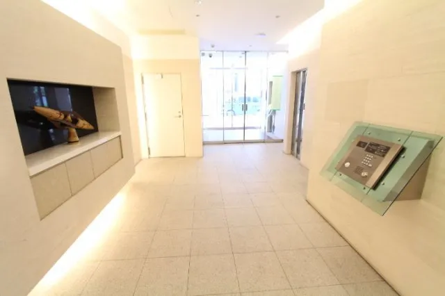 Prime Urban Ikebukuro - Exterior - ["Flooring", "Floor", "Ceiling"]