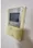 Sky Court Shinagawa Osaki - Interior - ["Electronic device", "Electronics", "Technology"] thumbnail