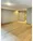 Wellis Daikanyama Sarugakucho Terrace - Interior - ["Wood flooring", "Flooring", "Floor"] thumbnail
