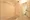 Grand Paseo Oshiage - Interior - ["Flooring", "Floor", "Interior design"] thumbnail
