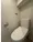 Clarita Nishi-Nippori - Interior - ["Toilet seat", "Toilet", "Plumbing fixture"] thumbnail