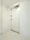ALERO Shin Nakano II - Interior - ["Flooring", "Ceiling", "Door"] thumbnail