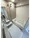 Asyl Court Nerima Nakamurabashi - Interior - ["Plumbing fixture", "Flooring", "Floor"] thumbnail