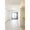 Comforia Nishiogikubo - Interior - ["Building", "Window", "Fixture"] thumbnail
