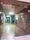 Maison Murase - Exterior - ["Property", "Ceiling", "Building"] thumbnail