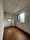 Lumique Omori - Interior - ["Flooring", "Floor", "Wood flooring"] thumbnail