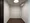 The Fine Tower Umeda Toyosaki - Interior - ["Flooring", "Wall", "Floor"] thumbnail