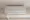 Orchid Residence Shinagawa - Interior - [] thumbnail