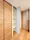 Preasvelta Minowa - Interior - ["Flooring", "Floor", "Wood flooring"] thumbnail