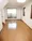 Ikegami 3-Chome Rental House - Interior - ["Building", "Window", "Fixture"] thumbnail