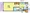 Harmony Residence Shinagawa Takanawa - Floor Plan - ["Apartment"] thumbnail
