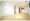 El Faro Waseda - Interior - ["Flooring", "Floor", "Wood flooring"] thumbnail