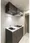The Grand Blossom - Interior - ["Building", "Cabinetry", "Sink"] thumbnail
