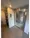 Milia Residence Waseda Yamabukicho - Exterior - ["Flooring", "Floor", "Ceiling"] thumbnail