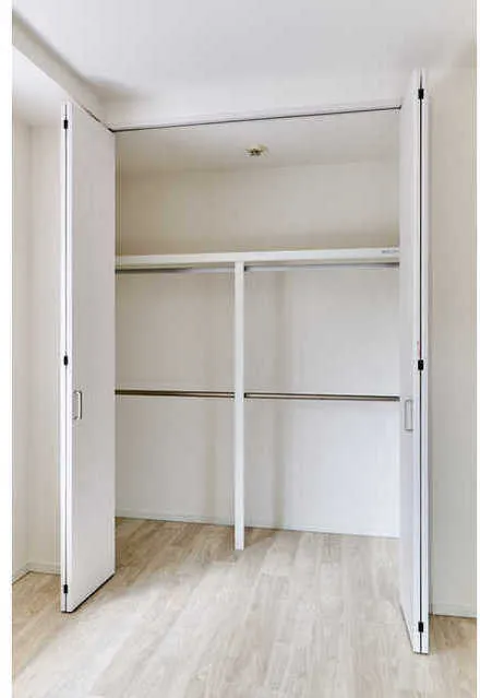 Comforia Hikifune - Interior - ["Flooring", "Floor", "Door"]