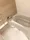 Park Axis Ryogoku Square - Interior - ["Plumbing fixture", "Bathtub", "Tap"] thumbnail
