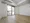 Lucrez Hatsudai - Interior - ["Flooring", "Floor", "Apartment"] thumbnail