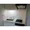 Neo Mime Bunkyo Otowa - Interior - ["Tap", "Sink", "Kitchen sink"] thumbnail