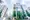 Dolce Kyobashi, Building 2 - Exterior - ["Apartment", "High-rise building", "Urban design"] thumbnail