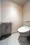 Astelion Shoto - Interior - ["Toilet seat", "Plumbing fixture", "Flooring"] thumbnail
