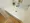 Crevista Nishimagome - Interior - [] thumbnail