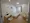 LOOP-M - Interior - ["Furniture", "Table", "Window"] thumbnail