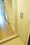 Park Axis Oshiage South - Interior - ["Flooring", "Floor", "Wood"] thumbnail
