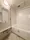 Brookside Residence Kiba - Interior - ["Flooring", "Floor", "Interior design"] thumbnail