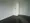 Court Hills Hiroo Minami - Interior - ["Flooring", "Floor", "Wood"] thumbnail