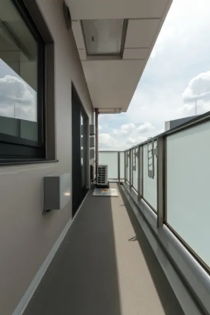 Park Axis Narimasu 2-Chome - Interior - ["Flooring", "Interior design", "Floor"]