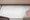 Tiara Ebisu - Interior - ["Wood", "Rectangle", "Line"] thumbnail