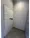 L's Residence Higashi Nakano - Exterior - ["Floor", "Flooring", "Apartment"] thumbnail