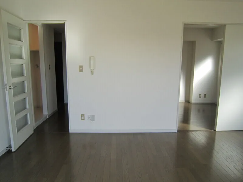 Excel Nogata - Interior - ["Flooring", "Floor", "Wood"]